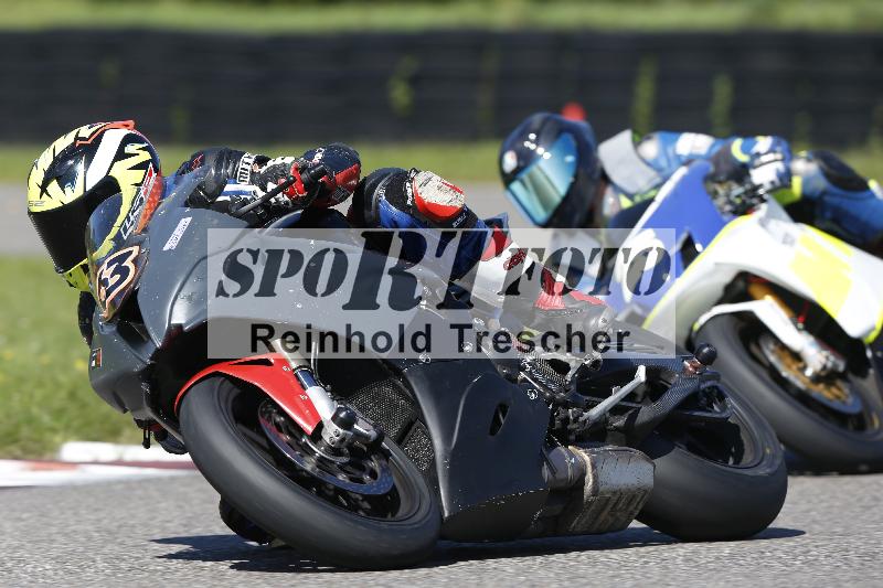 /54 19.09.2025 Speer Racing ADR/Gruppe rot/25